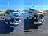 New 2025 Toyota Tundra 1794 Edition w/ TRD Off-Road Package image 3