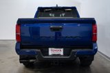 New 2025 Toyota Tacoma TRD Off-Road image 5