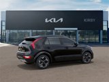 New 2025 Kia Niro Wind image 6