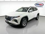 Used 2024 Hyundai Tucson SEL image 4