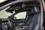 New 2025 Cadillac Escalade IQ Luxury 1 w/ Smart Trailering package image 6