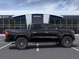 New 2025 GMC Canyon Denali image 5