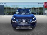 New 2025 Nissan Rogue Platinum w/ Tech Package image 2