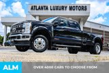 Used 2024 Ford F450 XLT image 3