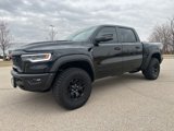 Used 2025 RAM 1500 RHO w/ RHO Level 1 Equipment Group image 2