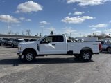 New 2025 Ford F250 XLT w/ 360-Degree Camera Package image 4