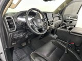 Used 2019 RAM 1500 Laramie w/ Trailer Tow Group image 2