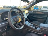 New 2025 Jeep Grand Cherokee L Altitude image 4
