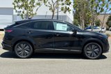 New 2025 Nissan Ariya AWD image 3