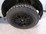 Used 2021 Ford F150 XLT w/ Equipment Group 302A High image 3