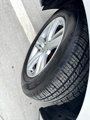 Used 2014 Acura RDX FWD image 2