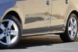 Used 2014 Volkswagen Jetta TDI image 6