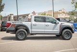 New 2025 Ford F150 Raptor image 5