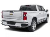 New 2025 Chevrolet Silverado 1500 High Country image 4