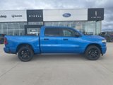 New 2025 RAM 1500 Laramie image 2