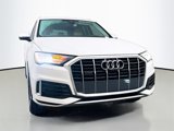 Used 2022 Audi Q7 2.0T Premium w/ Convenience Package image 2
