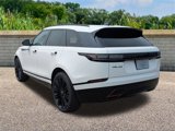 New 2026 Land Rover Range Rover Velar Dynamic SE image 6