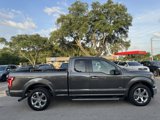 Used 2017 Ford F150 XLT w/ Equipment Group 301A Mid image 6