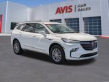 Used 2024 Buick Enclave Premium image 3