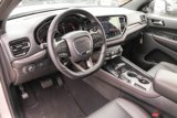 New 2025 Dodge Durango GT image 4