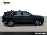 New 2025 Hyundai Palisade Calligraphy image 4