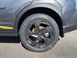 New 2025 Subaru Crosstrek 2.5i Sport image 5