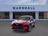 New 2025 Ford Escape ST-Line w/ Tech Pack #1 image 2