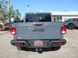 New 2025 Jeep Gladiator Sport image 5