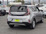 Used 2024 Kia Soul LX w/ Option Group 015 image 5