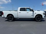 New 2025 RAM 2500 Limited image 2