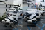 Used 2021 GMC Sierra 1500 SLE w/ X31 Off-Road Package image 3