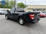 Used 2023 Ford F150 XL image 5