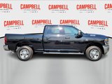 New 2025 RAM 2500 Tradesman image 2