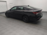 Used 2023 Hyundai Elantra SEL image 3