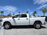 New 2026 RAM 2500 Big Horn image 4