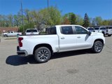 New 2025 Chevrolet Silverado 1500 LT w/ All Star Edition Plus image 3
