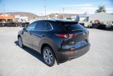 Used 2023 MAZDA CX-30 AWD 2.5 S w/ Premium Package image 5
