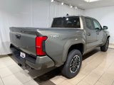 New 2025 Toyota Tacoma TRD Sport image 5