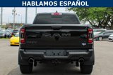 Used 2022 RAM 1500 TRX image 4