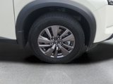 Certified 2023 Nissan Pathfinder SV w/ Cargo Package image 4