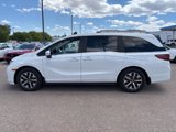New 2025 Honda Odyssey EX-L image 2