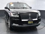 Used 2022 Lincoln Navigator Reserve image 6