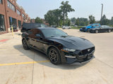Used 2019 Ford Mustang GT image 4