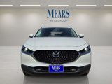New 2025 MAZDA CX-30 AWD 2.5 S w/ Preferred Package image 5
