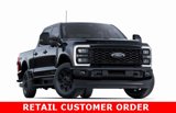 New 2025 Ford F350 Lariat image 5