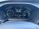 New 2025 Ford Transit 350 XLT image 3