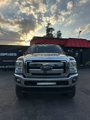 Used 2014 Ford F250 Lariat image 2