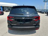 Used 2023 Honda Odyssey Sport image 4