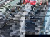New 2025 Volkswagen ID.4 Pro S image 3