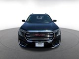 Used 2024 GMC Terrain SLT image 4